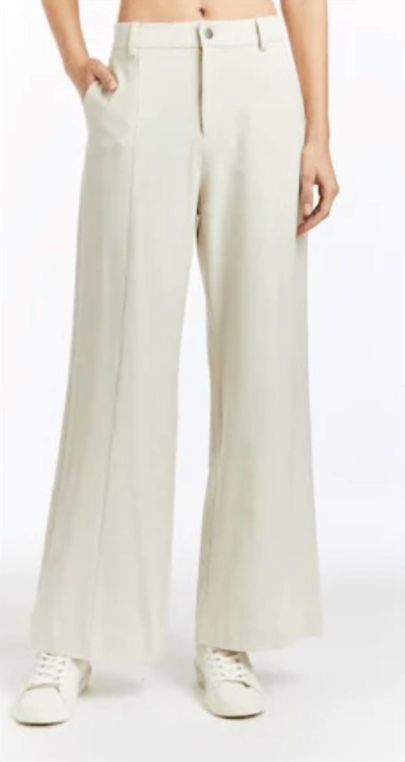 Drew - Razi Pant