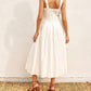 Dress Forum - Women's Midi Dress