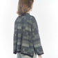 Matthildur - Brianna Patterned Long Sleeve Sweater