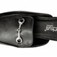 Corkys Footwear - Women's Charmer Mule Flats