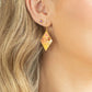 Holly Yashi - Women's Drew Earrings