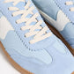 Dolce Vita - Women's Notice Sneakers