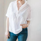 A Shirt Thing - Delilah Cabo Shirt