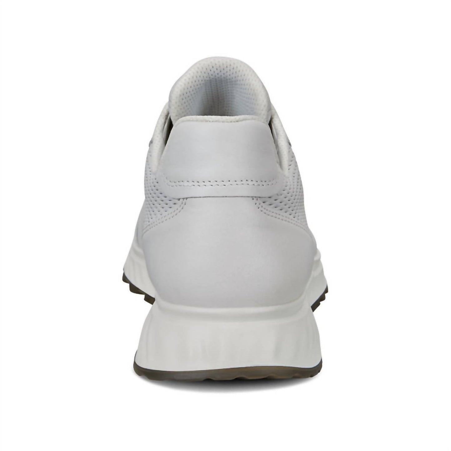 Ecco - Men's St1 M Sneakers