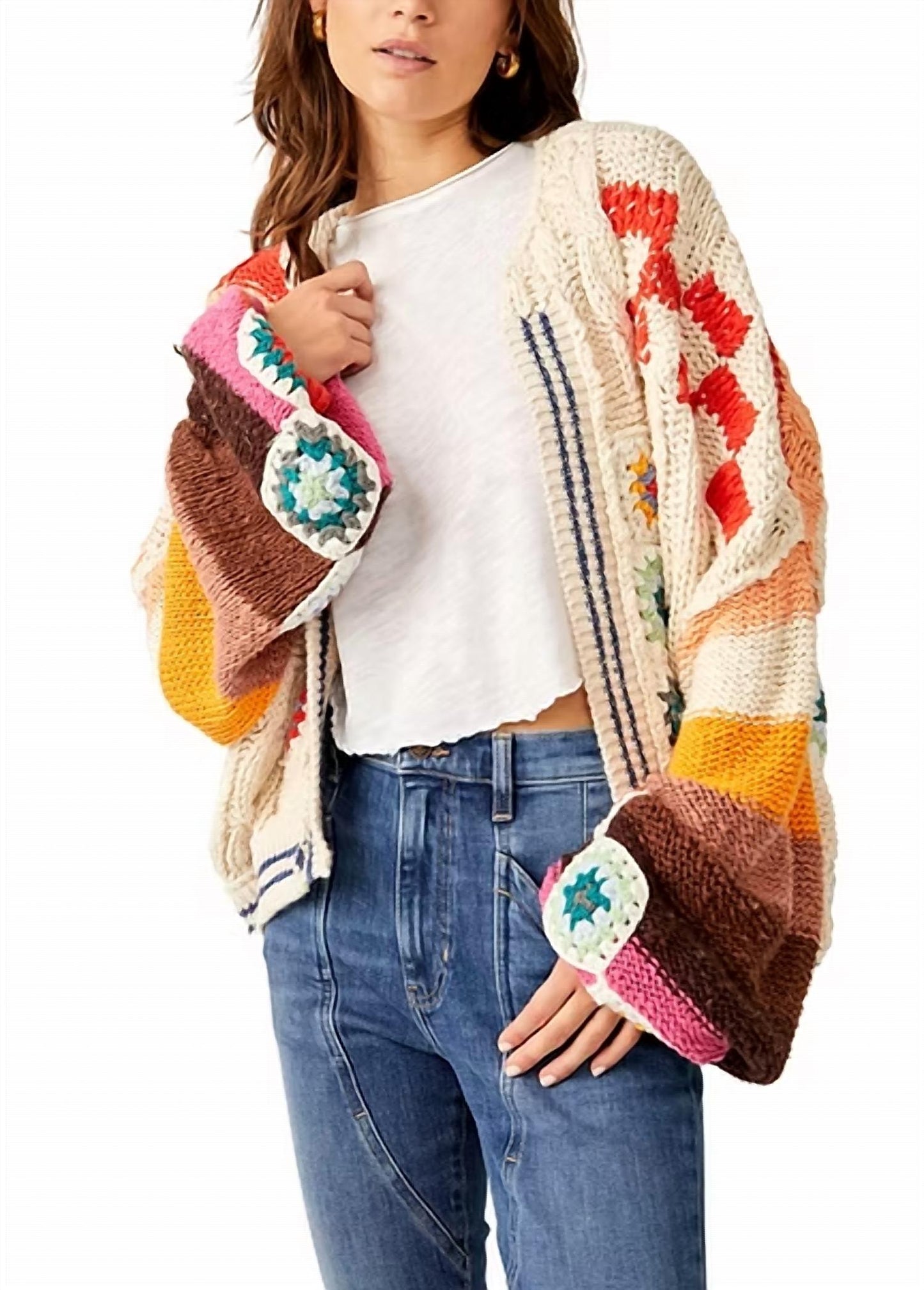 free-people-clear-skies-cardigan