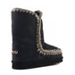 Mou - WOMEN'S ESKIMO 24 BOOT