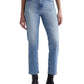 Ag Jeans - Saige Crop Jeans