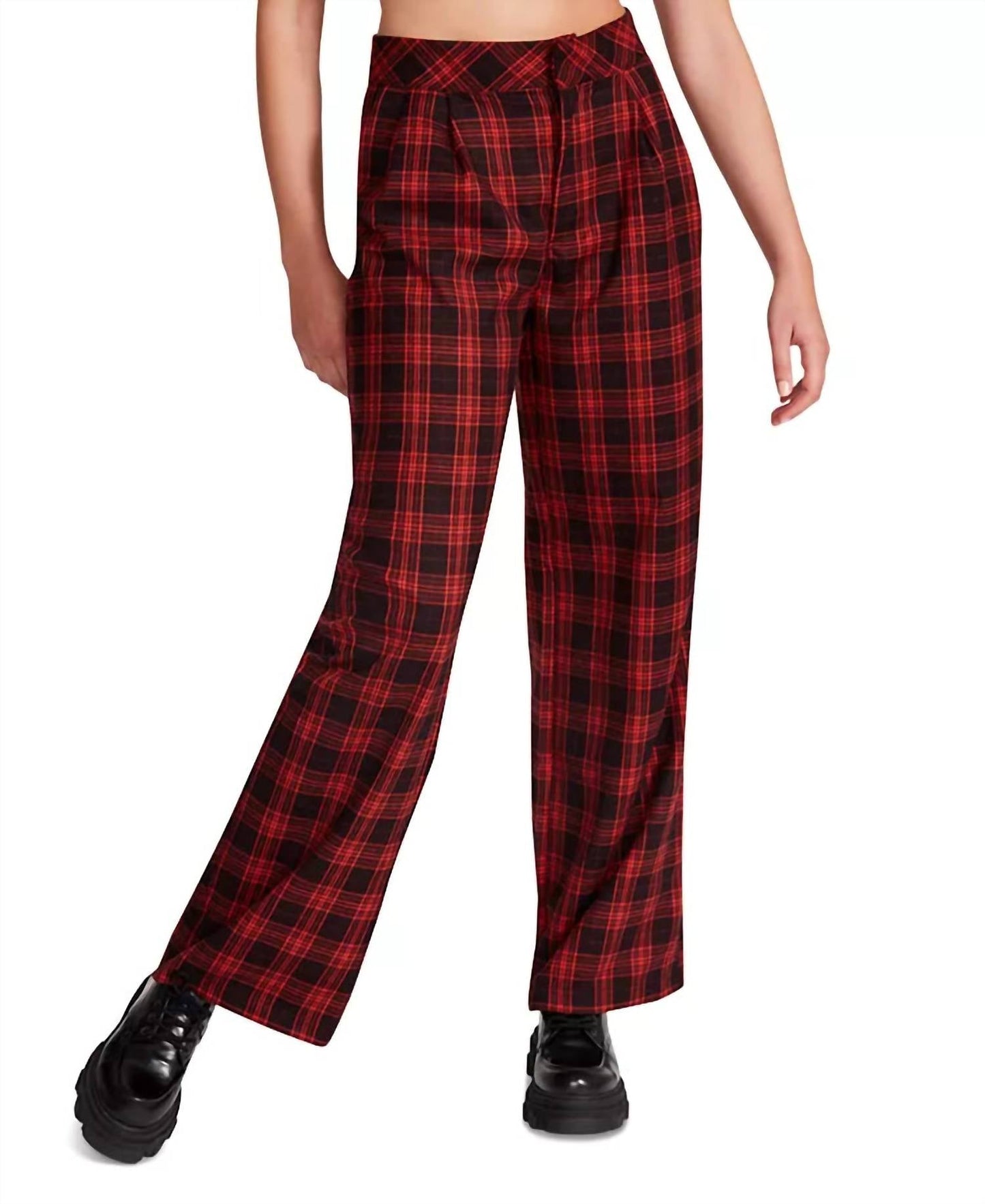 Steve Madden - Isabella Pant