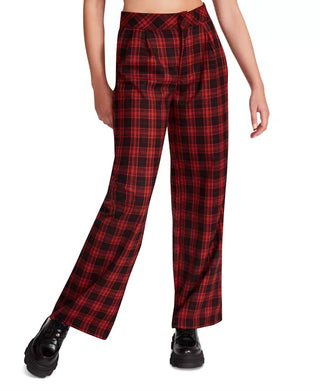 Steve Madden - Calça Isabella