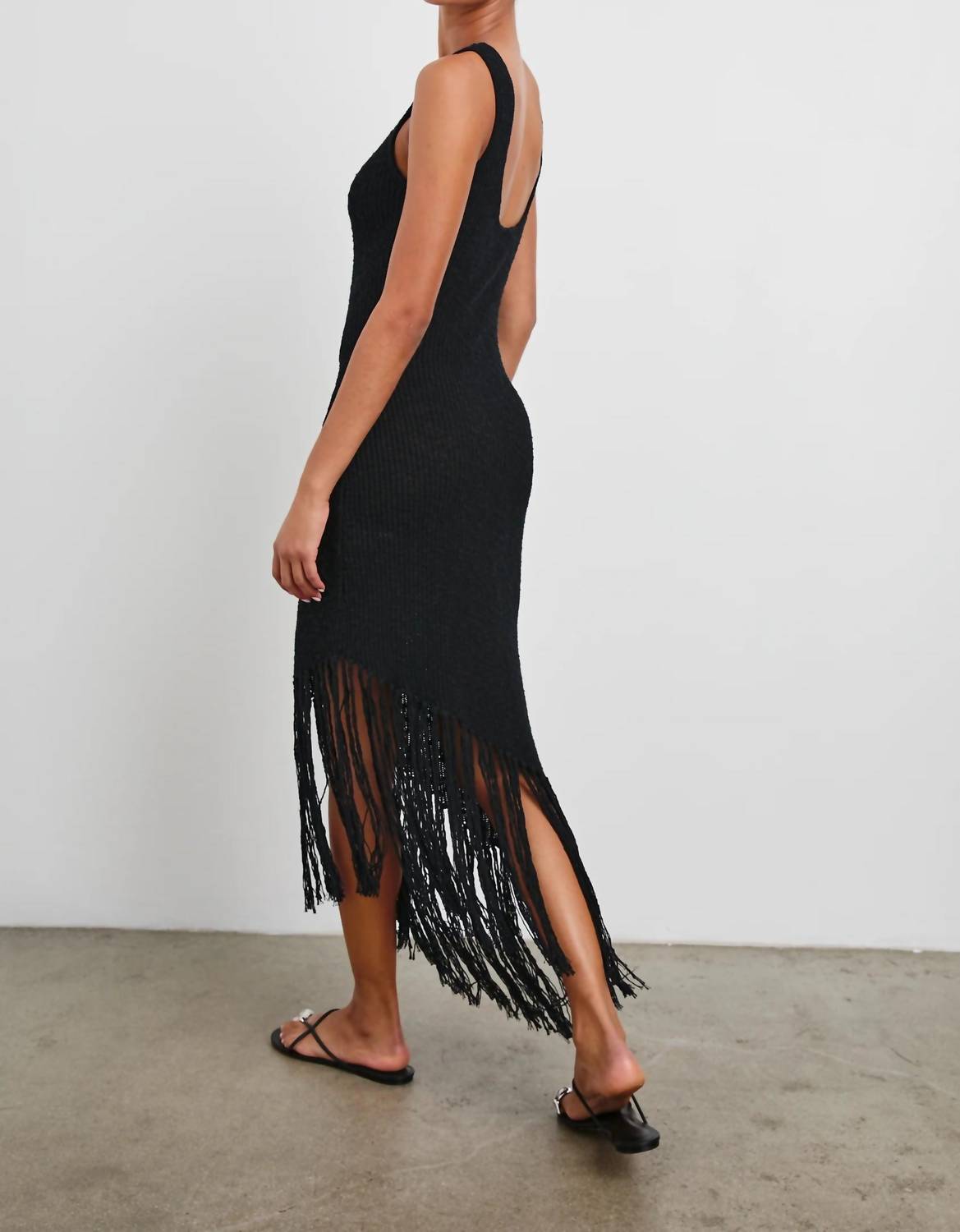 Rails - Rylee Dress