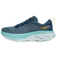 Hoka - Men's Bondi 8 Running Shoes