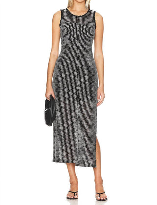 Steve Madden - Nyssa Dress