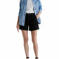 Ag Jeans - Jude High Waist Short