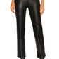 Paige - Stella Wide Leg Jean