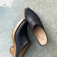 Coclico - Women's Kera Clog Shoes