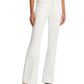 A.L.C. - Sophie Ii Pant