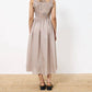 Frnch - Louisane Midi Dress