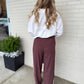 Z Supply - Saunder Trackpants