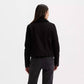 Levi'S - Original Sherpa Trucker Jacket