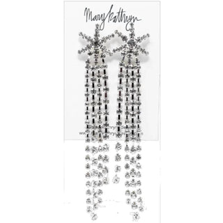 Mary Kathryn Designs - Mary Star Threaders