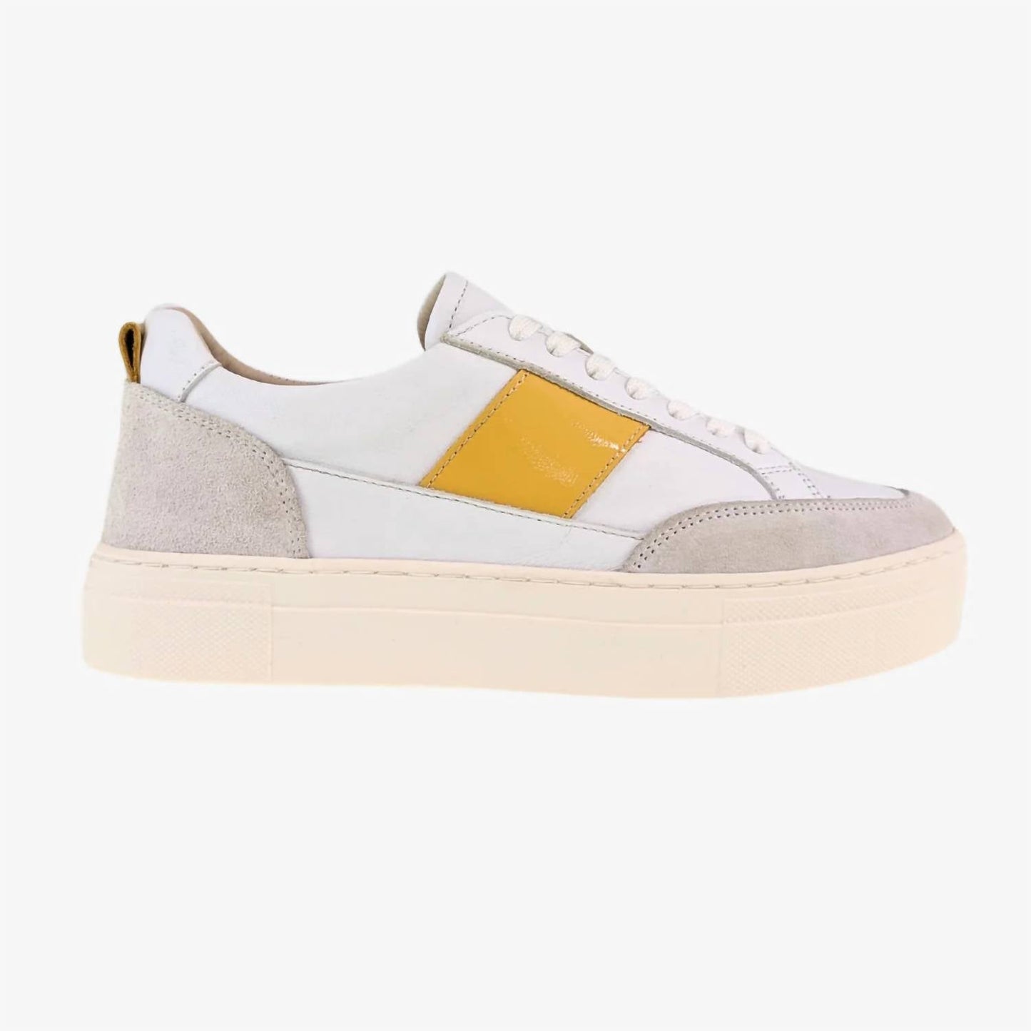 Ateliers - Women's Vizi Sneaker
