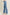 judy-blue-charlotte-bootcut-jeans