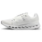 On Running - Women's Cloudsurfer Shoes