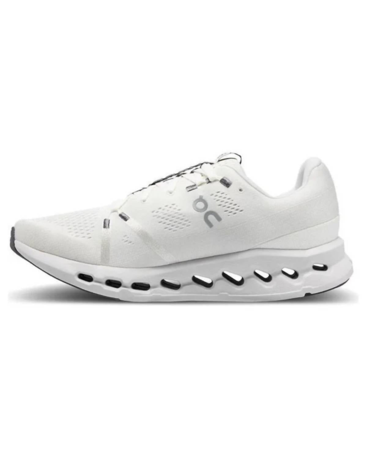 On Running - Women's Cloudsurfer Shoes