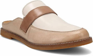 Taos - Royal Mule Feminino