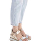 Xti - Women's Open Sandals