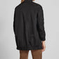 Marc Cain - Women's Zip Front Coat