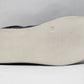 Kcr Group - Women's Lifestyle Slip-On Leather Sneakers