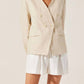Astr - Dannika Blazer