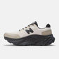 New Balance - Women's District Vision Trail Runner Shoes