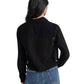 Steve Madden - Noelle Top