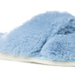 Corkys Footwear - Women's Slumber Slippers