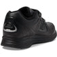 New Balance - Women's Ww577 Hook And Loop Shoes