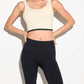 Spiritual Gangster - Love Seamless Bra