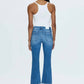 Pistola - Lennon High Rise Boot Jeans
