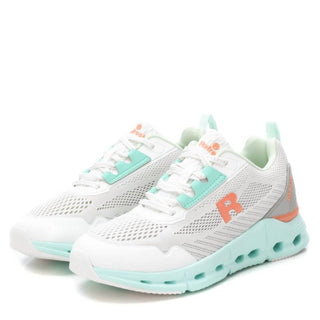 Xti - Tênis Casual Feminino