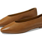 Seychelles - Women's American Dreams Flats