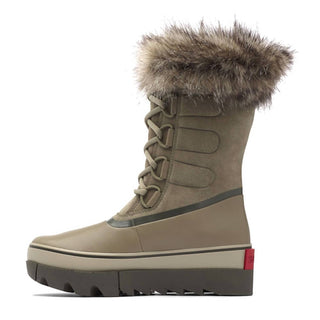 Sorel - BOTA FEMININA JOAN OF ARCTIC NEXT