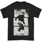 Bob Marley - Soccer 77 T-shirt