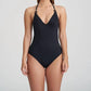 Marie Jo - Dahu One-piece Swimsuit