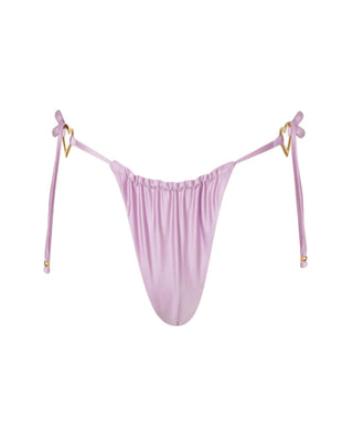 Soah - Juliet Bikini Bottom