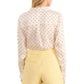 Cami Nyc - Crosby Blouse