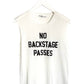 Replica Los Angeles - Backstage Muscle Tee