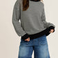 Azalea - Sadie Sweater