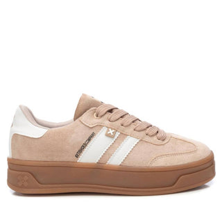 Xti - Tênis Feminino