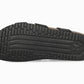 Mephisto - Women's Hannel Sandal